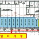 휴먼스타 이미지