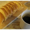 상하민박팬션 이미지