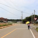 신촌정자마을회관 이미지