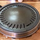 털보네오리불고기 이미지