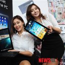 딜라이트PC 이미지