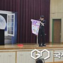 1586 국제뉴스