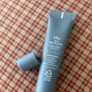 NP 컨디셔닝 이미지