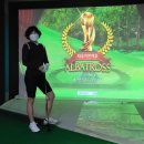 파워골프교실 이미지