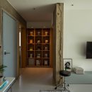 물길스테이 이미지