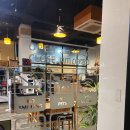 선농설렁탕 | 명지 가볼만한 한식당, 곰탕 맛집 선농 설렁탕 솔직 방문 후기!