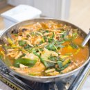 낙동강변로4-4 이미지