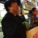 동신약국 이미지