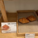 구작 베이커리 카페 네이버블로그