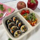 도시락&김밥이야기 이미지