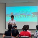 옥룡동 주민센터 이미지