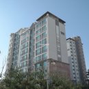 휘경15 이미지