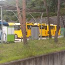 함양모터스 이미지