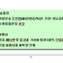 (주)차이나이십사타운 이미지