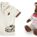 곰모터스 이미지