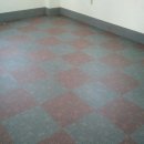 신설당구장 이미지