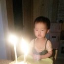 (주)예하 이미지