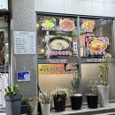해장하려다 해장술 먹게 되는 여수 24시간 영업하는 감자탕 맛집, 학동 24시대감집해장국