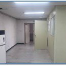 고려테크온 이미지