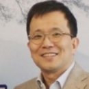 한일인터내셔널 이미지