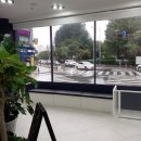 첨단사랑동물병원 이미지