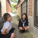 오빠