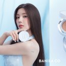 바닐라코