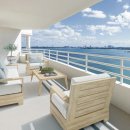 해밀톤수영장(실외) 이미지