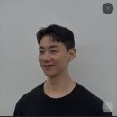 이철헤어커커 묵동자이점 | 서울 강남 반포 남자 미용실 추천 이철헤어커커 잠원역점 남자커트 남자매직 후기 태근 디자이너