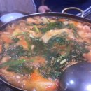 반구정어부집 | 파주 맛집-반구정 어부집