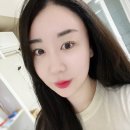 모던 | 천안 두정동 속눈썹연장,펌 잘하는곳 모던아이즈 후기[가격 정보/ Befor&amp;after 사진⭕]