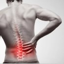 센트럴파크 한의원 이미지