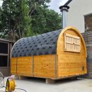 다인사우나 이미지