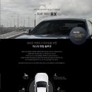 디자인칼트