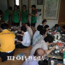 황금미진아파트경로당 이미지