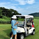 제주 2박 3일 골프패키지 장점 골프장 리스트