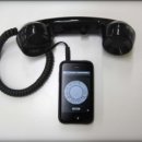 생활일본어 이미지