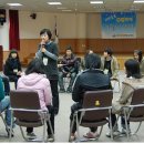 전곡읍사무소 2층 이미지