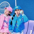 MLB키즈 티스토리