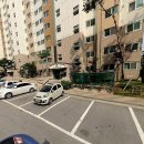 버스정류장(신창부영2차아파트) 이미지