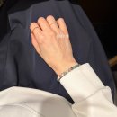 민트스쿠버 | 137번째 쌀쌀한 봄 Ootd (ft. 룰루레몬, 에잇세컨즈, R2W, 비바이아, 골든듀, 캐미러브)