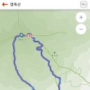 미륵 경로당 이미지