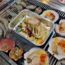 풍성구이 이미지