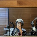 신반포역 | 신반포 미용실 손상모 살려주는 무코타 클리닉 리안헤어 신반포역래미안점 후기