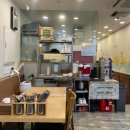 김석민장산수제왕돈까스 이미지