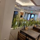 백년집밥 한식뷔페 이미지