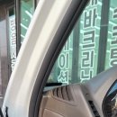홍차디테일링샵 이미지