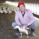 장곡제일농장 이미지