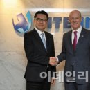 하이트존