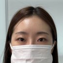 발산역 속눈썹펌 잘 하는 곳 아이원뷰티 찐찐 대만족 후기